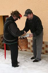 IMG_8487