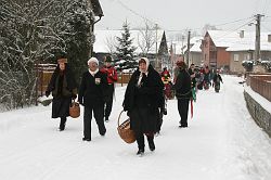 IMG_8493