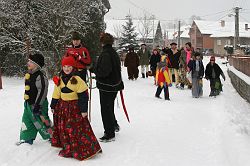 IMG_8497