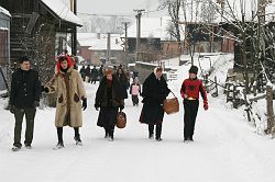 IMG_8506
