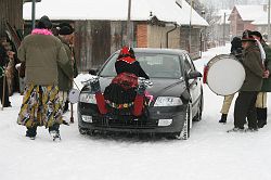 IMG_8507