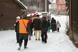 IMG_8524