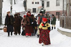 IMG_8554