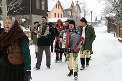 IMG_8562