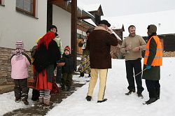 IMG_8565