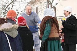 IMG_8573