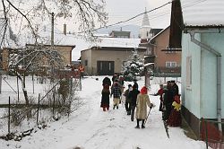 IMG_8579