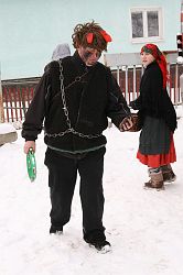IMG_8582