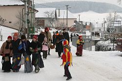 IMG_8585
