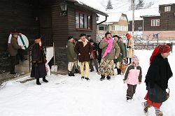 IMG_8591