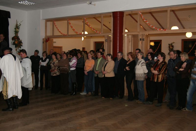 IMG_8643.jpg