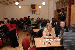 IMG_8597