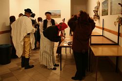 IMG_8606