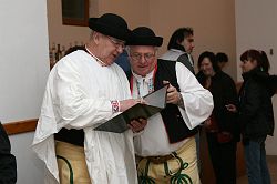 IMG_8608