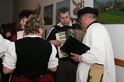 IMG_8617