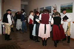 IMG_8618