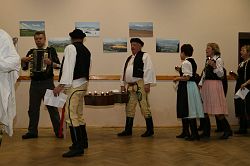 IMG_8625