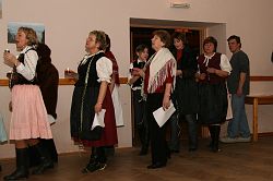 IMG_8626