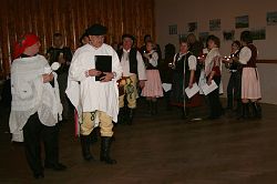 IMG_8627