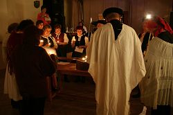 IMG_8631