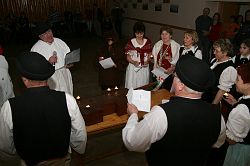 IMG_8635