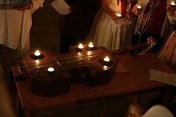 IMG_8637