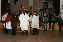 IMG_8646