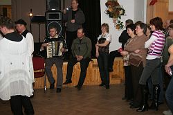 IMG_8648