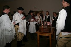 IMG_8649
