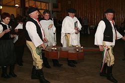 IMG_8662