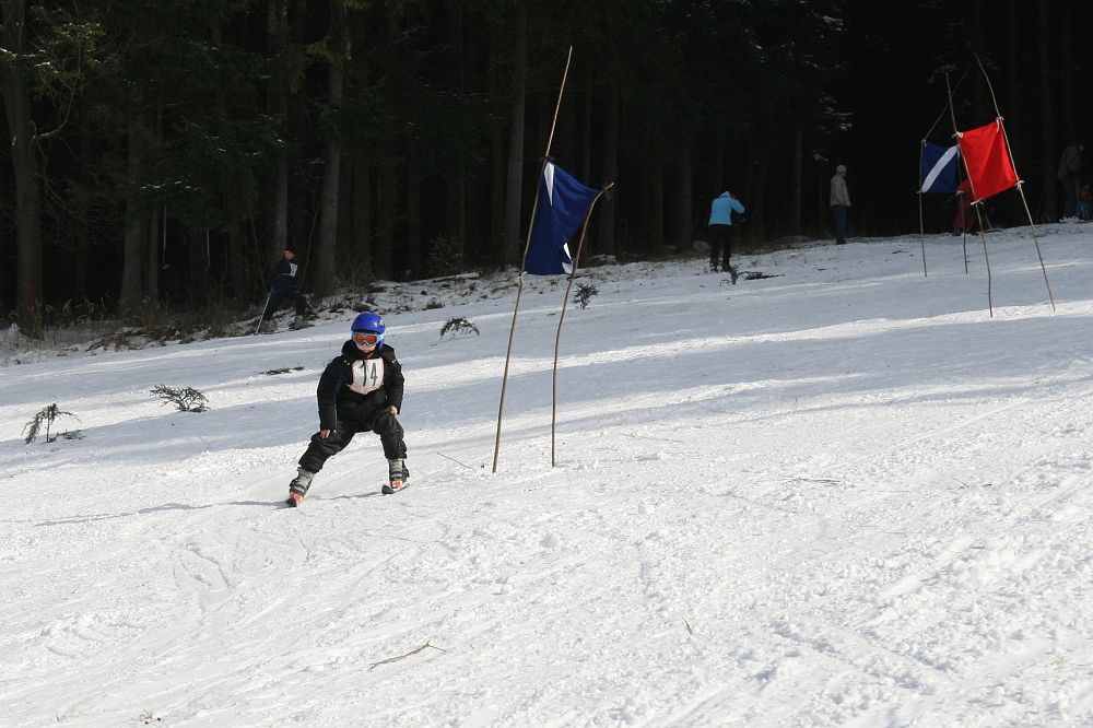IMG_8759.jpg