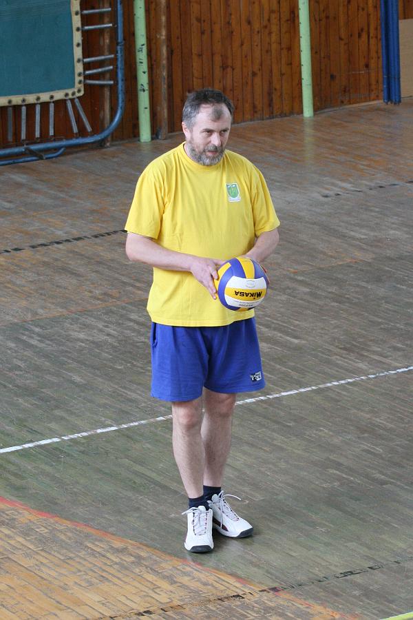 IMG_9227.JPG