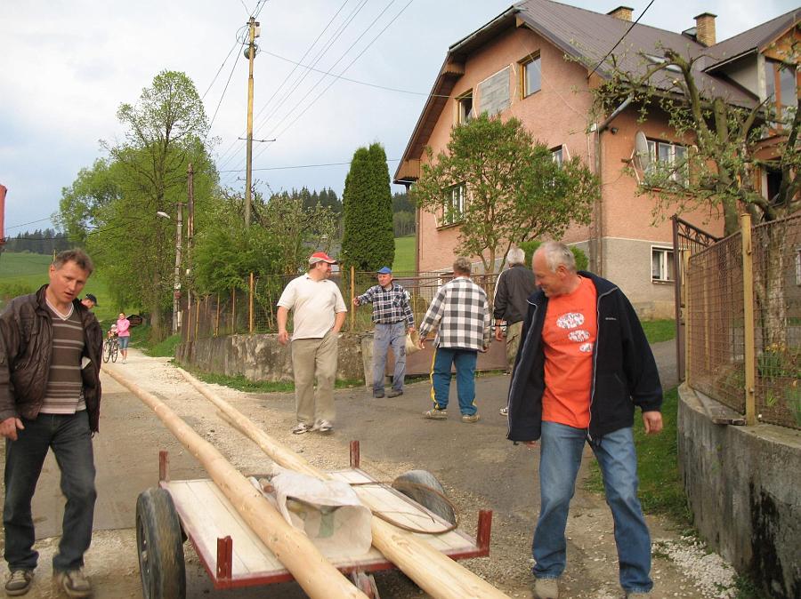Obr_016.jpg