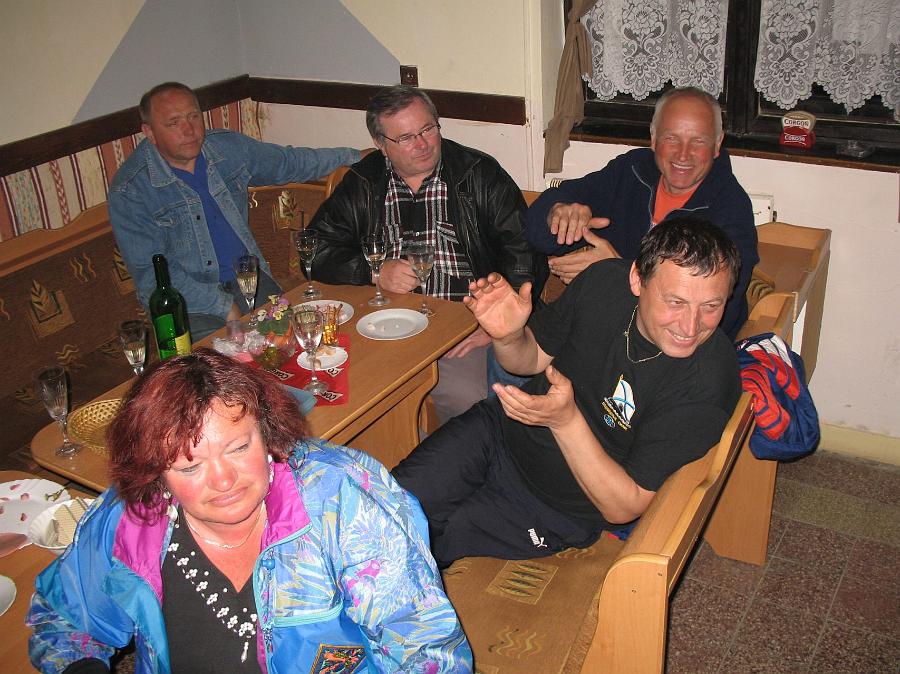 IMG_0803.jpg