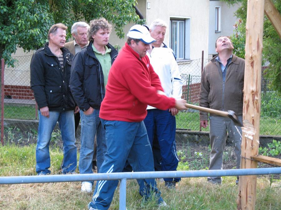 IMG_1753.jpg