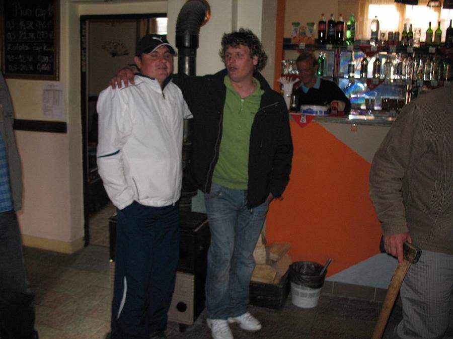 IMG_1768.jpg