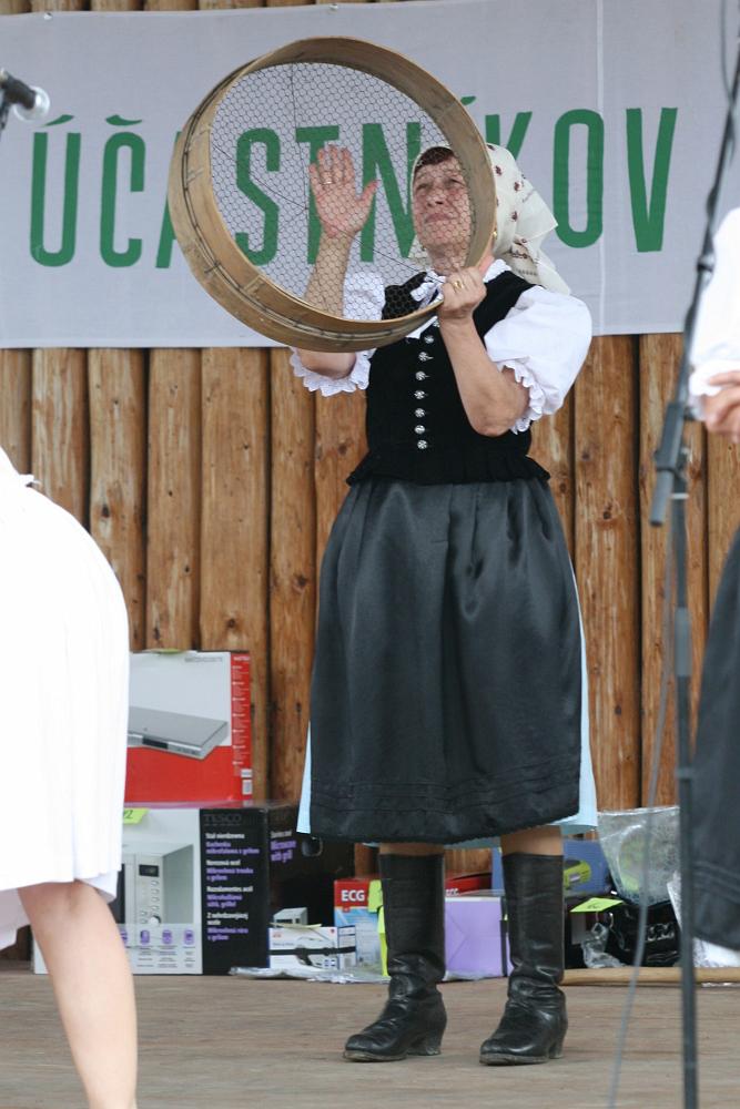 IMG_1246.jpg