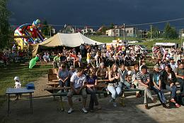 IMG_1362