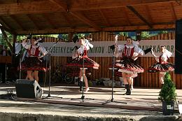 IMG_1365