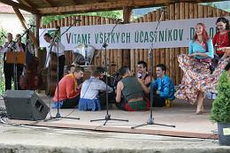 IMG_1385