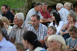 IMG_1454