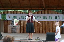 IMG_1485