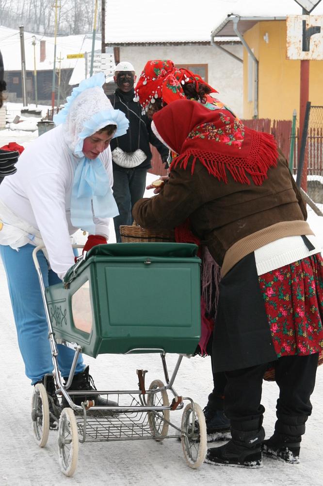 IMG_4243.jpg