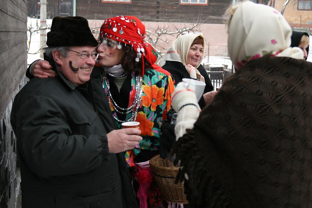 IMG_4297.jpg