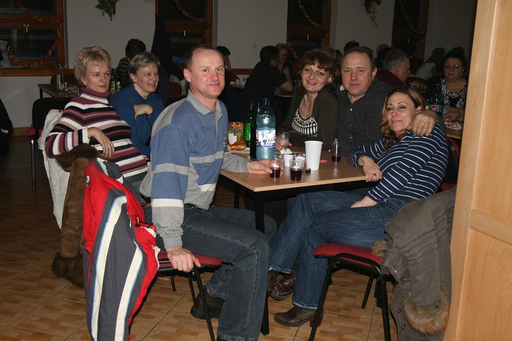 IMG_4575.jpg