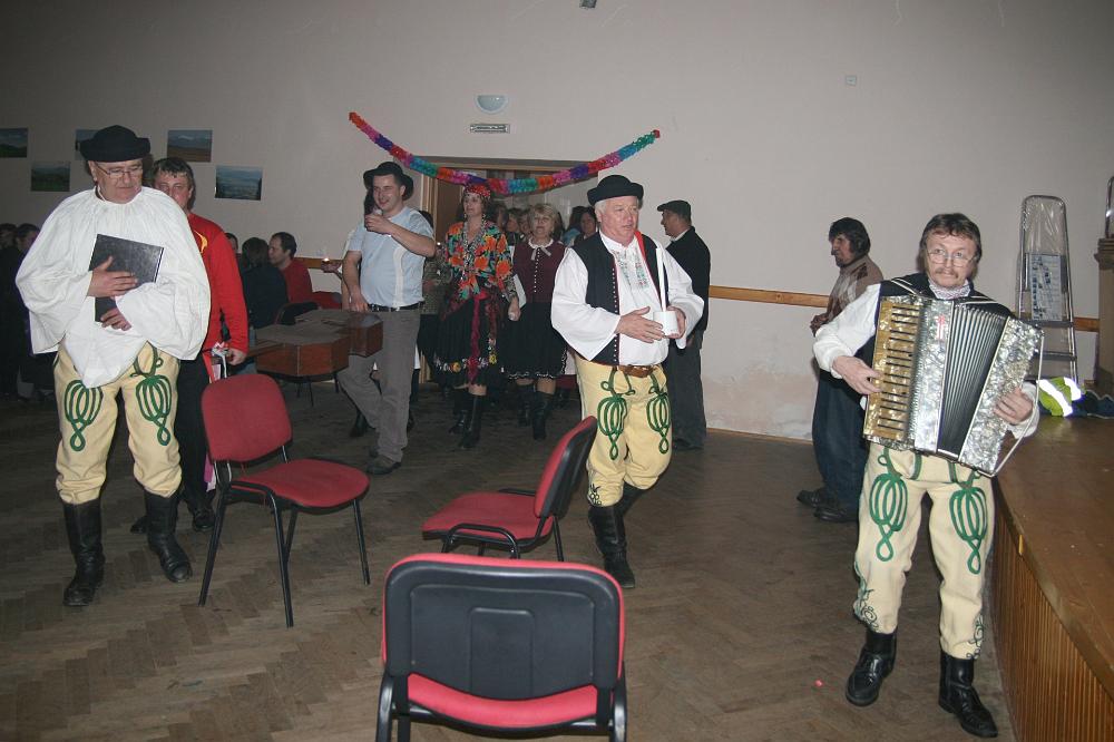 IMG_4584.jpg