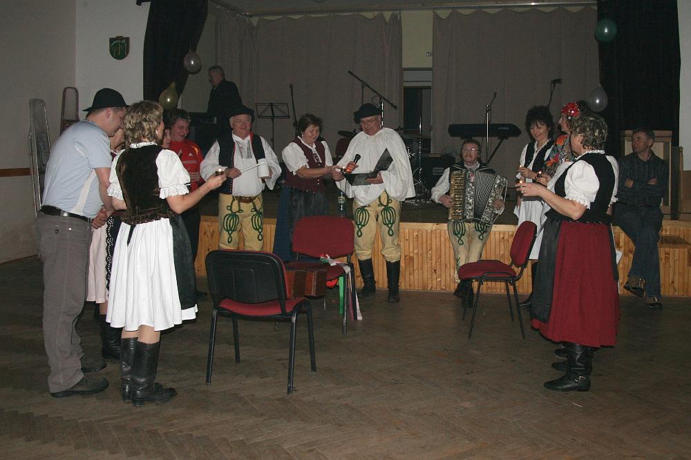 IMG_4593.jpg
