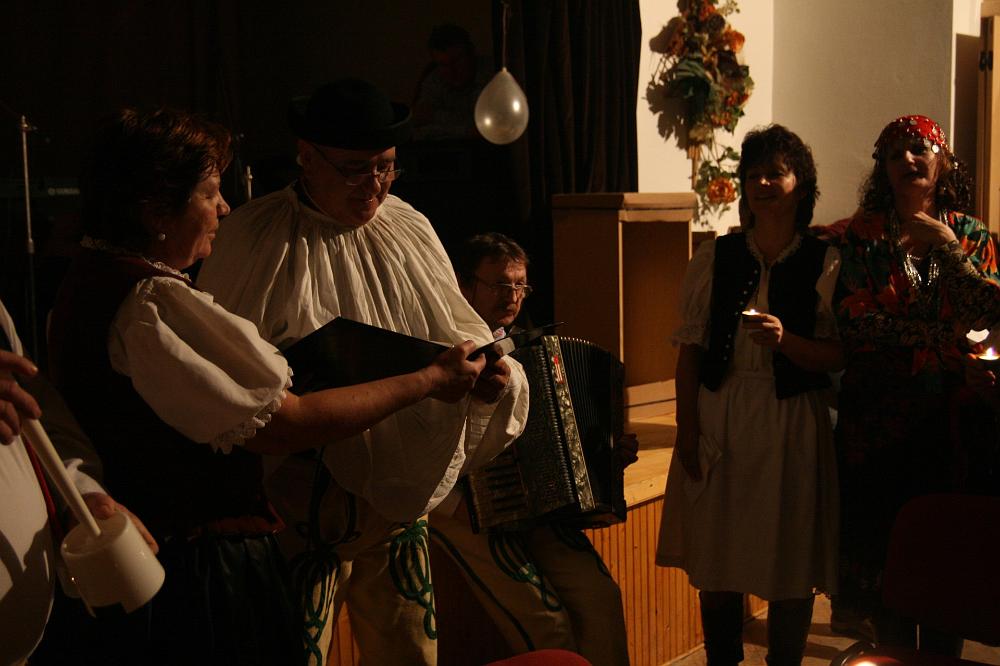 IMG_4614.jpg