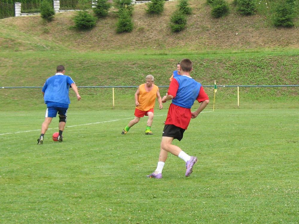 IMG_2295.jpg