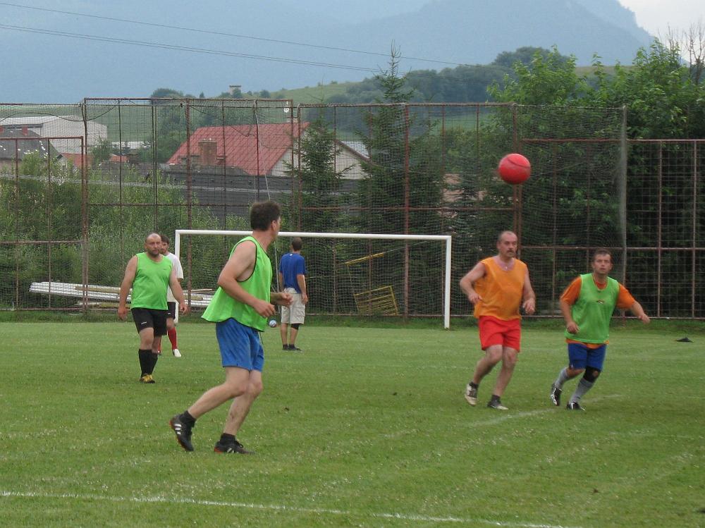 IMG_2343.jpg